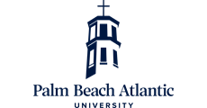 Palm Beach Atlantic University